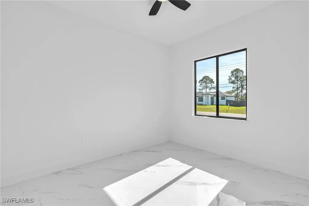 3418 8th Street SW Lehigh Acres FL 33976