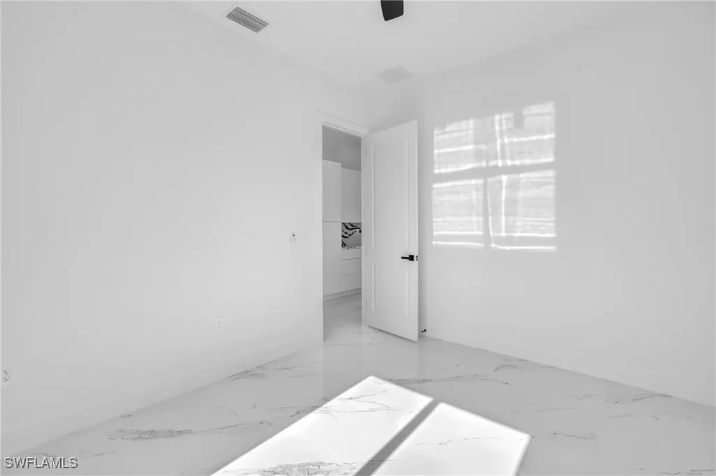 3418 8th Street SW Lehigh Acres FL 33976