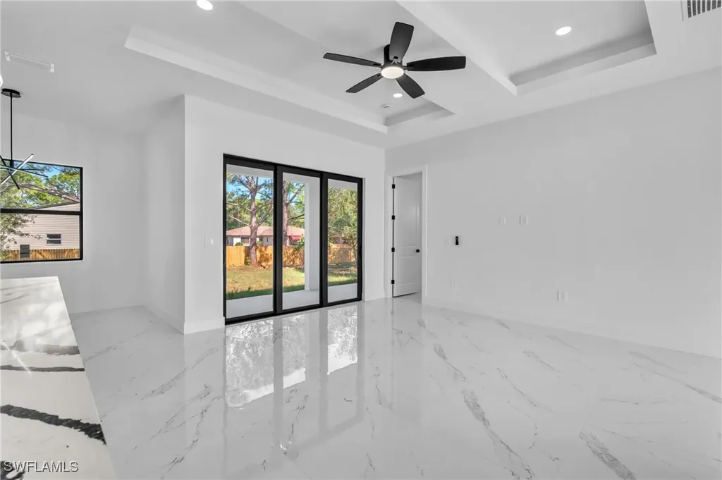 3418 8th Street SW Lehigh Acres FL 33976