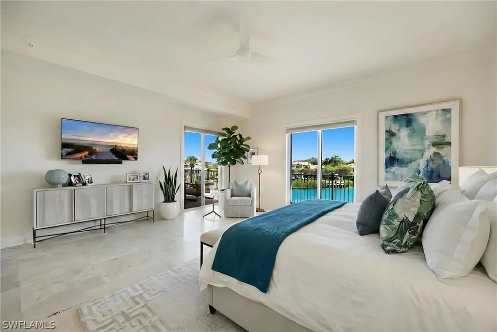 1400 Gulf Shore Boulevard N Naples FL 34102