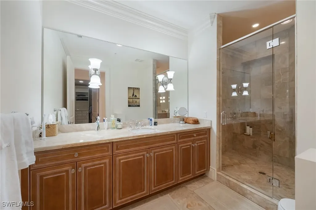 1400 Gulf Shore Boulevard N Naples FL 34102