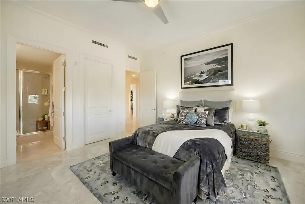 1400 Gulf Shore Boulevard N Naples FL 34102