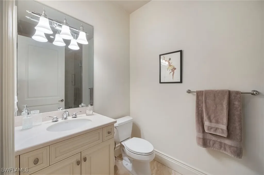 1400 Gulf Shore Boulevard N Naples FL 34102