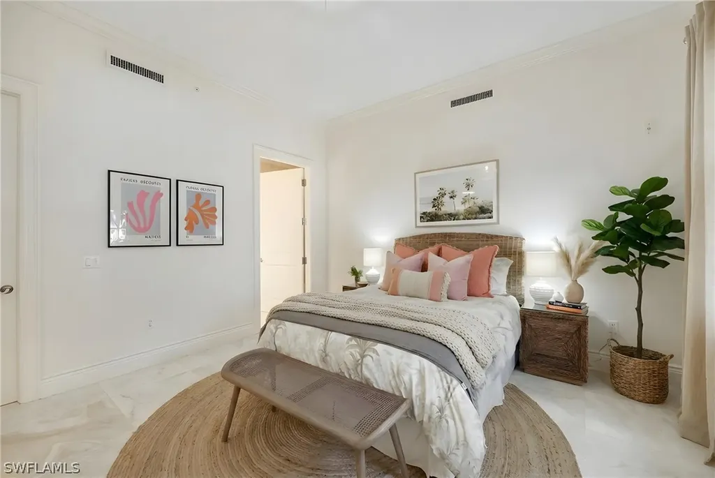 1400 Gulf Shore Boulevard N Naples FL 34102