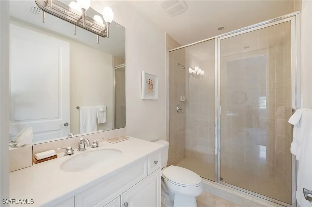 1400 Gulf Shore Boulevard N Naples FL 34102