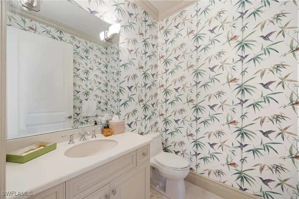 1400 Gulf Shore Boulevard N Naples FL 34102