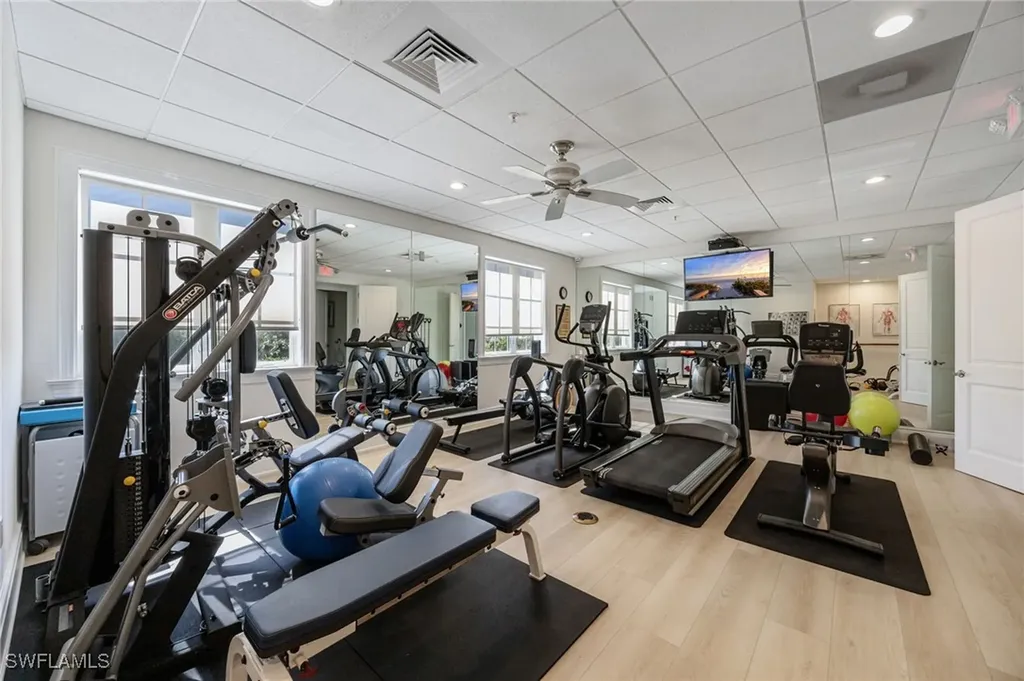 1400 Gulf Shore Boulevard N Naples FL 34102