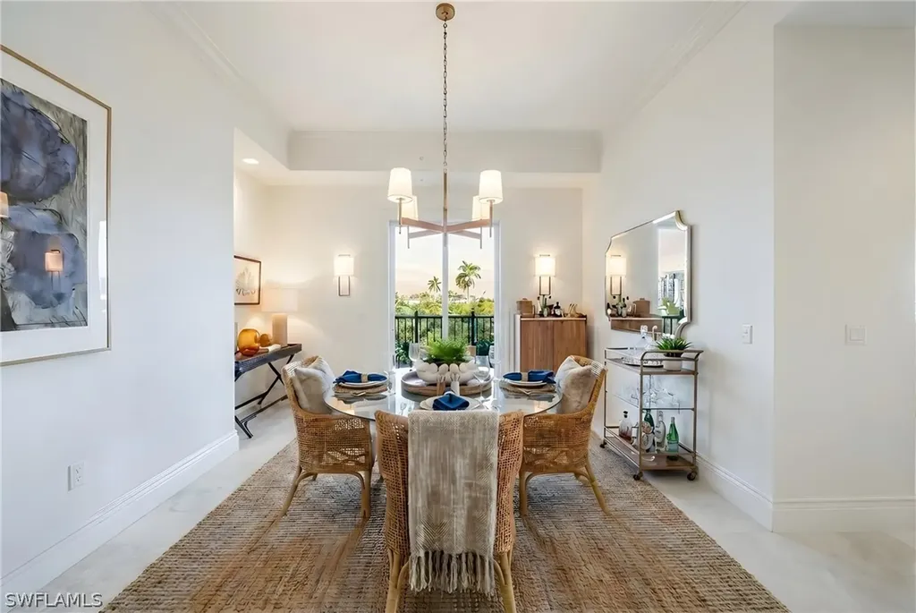 1400 Gulf Shore Boulevard N Naples FL 34102