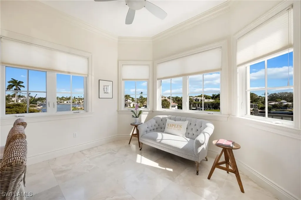 1400 Gulf Shore Boulevard N Naples FL 34102