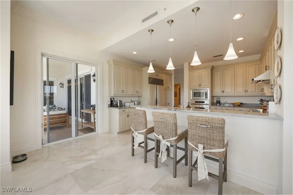 1400 Gulf Shore Boulevard N Naples FL 34102