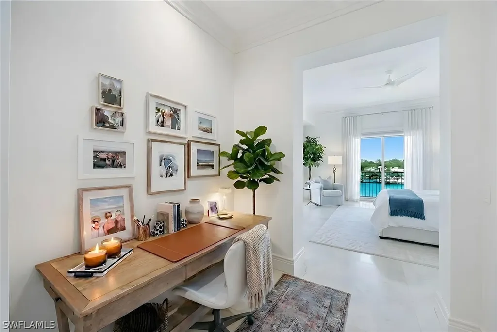 1400 Gulf Shore Boulevard N Naples FL 34102