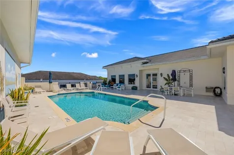 1400 Gulf Shore Boulevard N Naples FL 34102