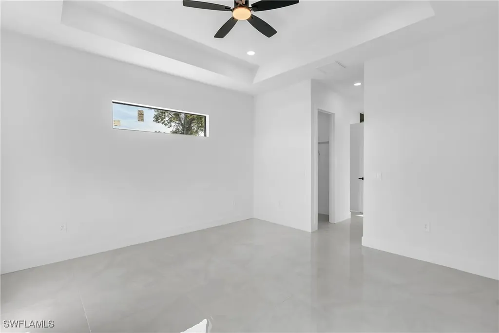 3400 14th Street SW Lehigh Acres FL 33976