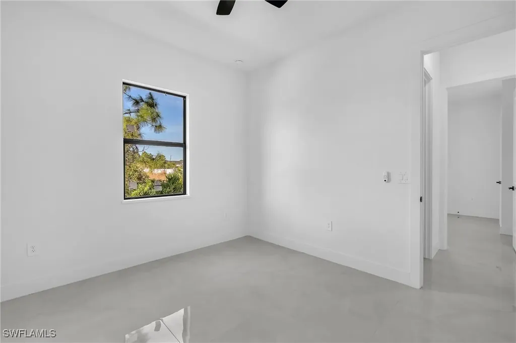 3400 14th Street SW Lehigh Acres FL 33976