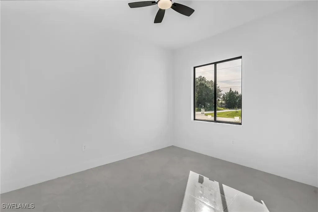 3400 14th Street SW Lehigh Acres FL 33976