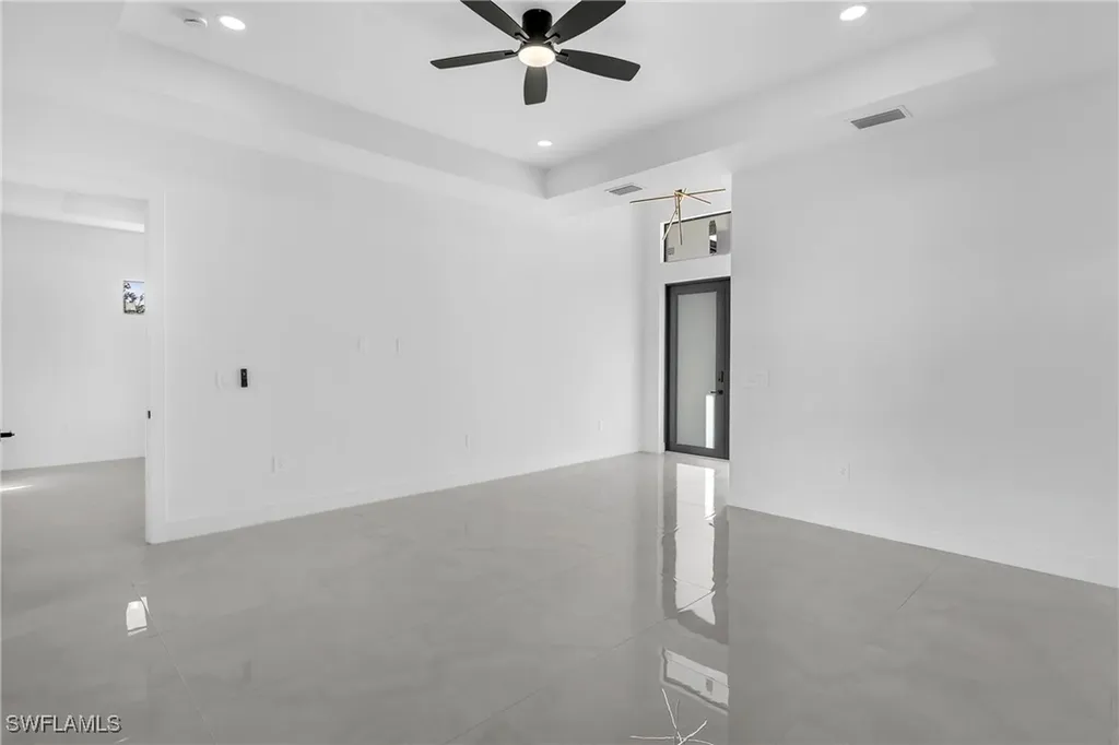 3400 14th Street SW Lehigh Acres FL 33976