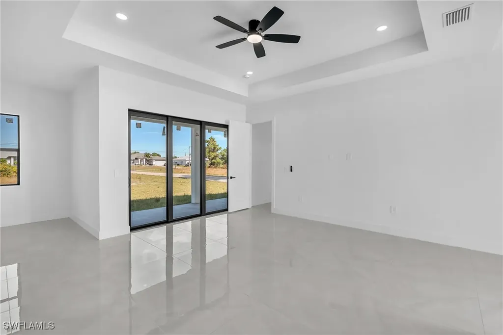 3400 14th Street SW Lehigh Acres FL 33976