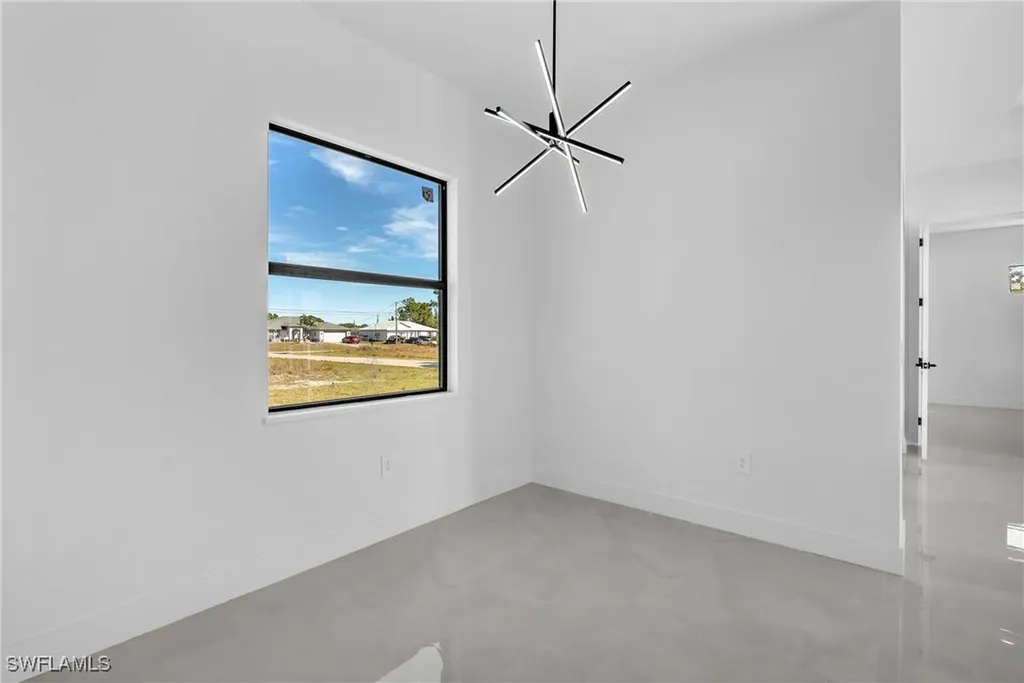 3400 14th Street SW Lehigh Acres FL 33976