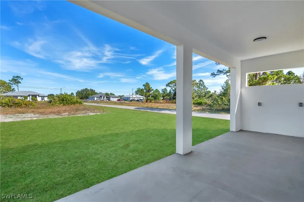 3400 14th Street SW Lehigh Acres FL 33976