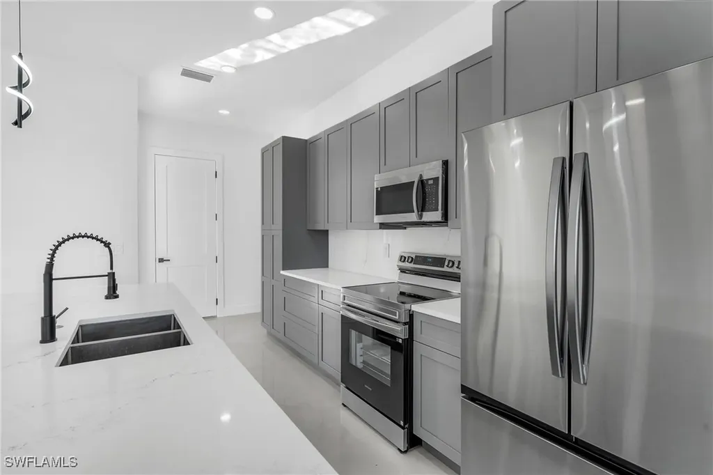 3400 14th Street SW Lehigh Acres FL 33976