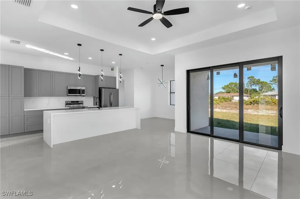 3400 14th Street SW Lehigh Acres FL 33976
