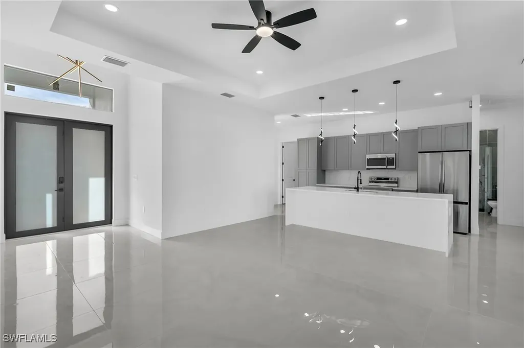 3400 14th Street SW Lehigh Acres FL 33976