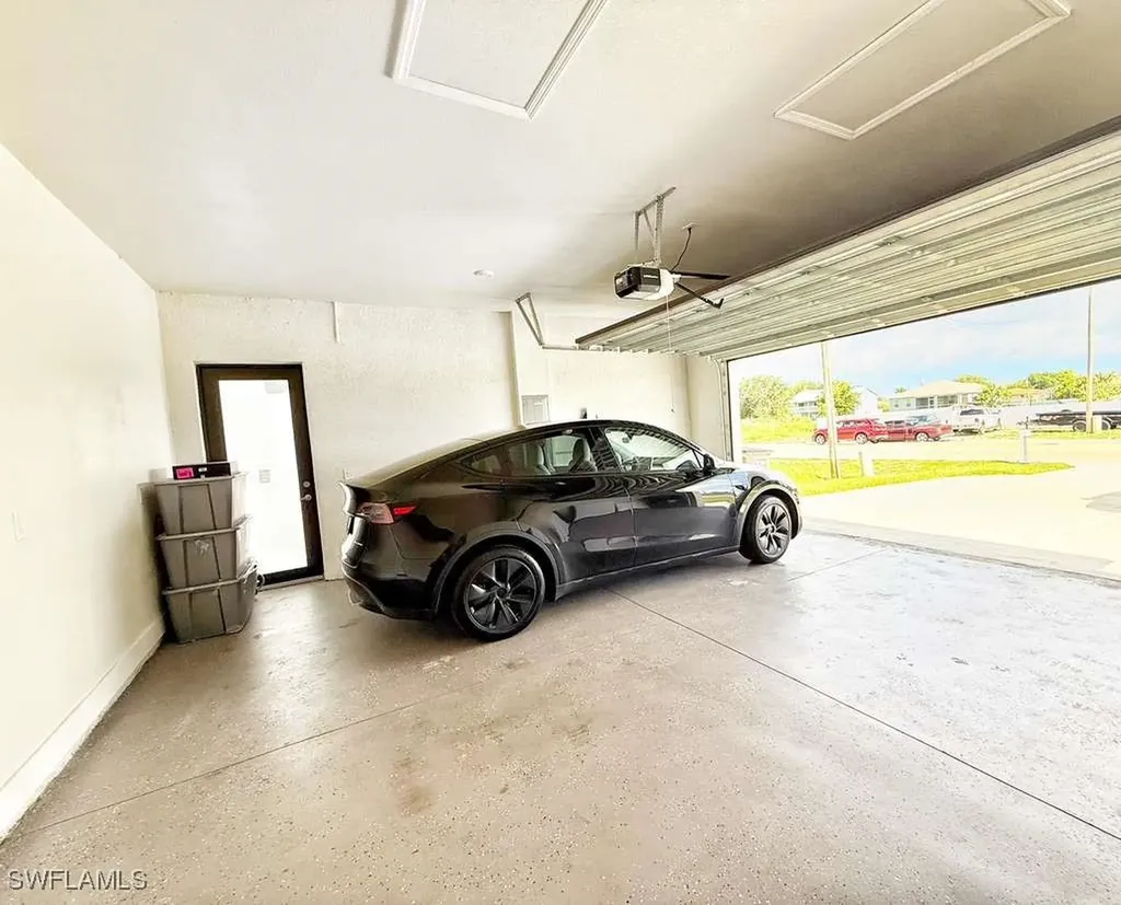 4216 23rd Street SW Lehigh Acres FL 33976