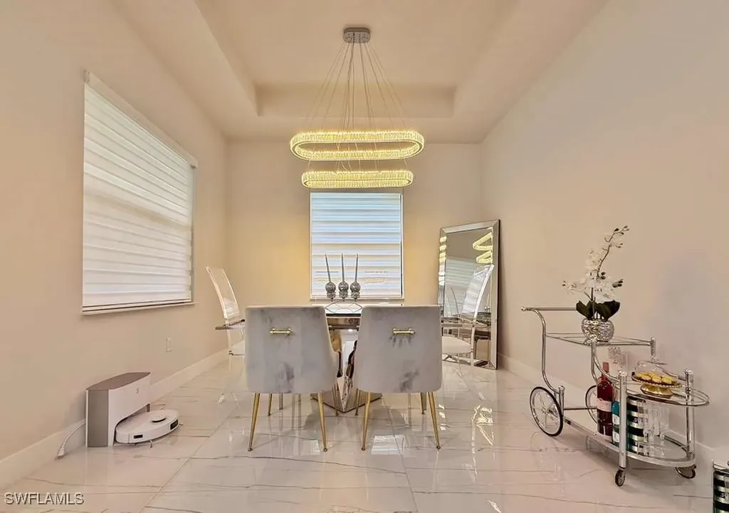 4216 23rd Street SW Lehigh Acres FL 33976