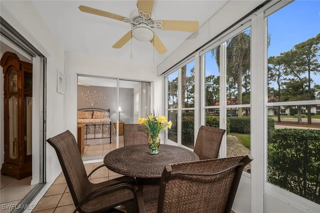 200 Valley Stream Drive Naples FL 34113