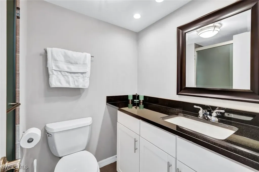 3215 Gulf Shore Boulevard N Naples FL 34103