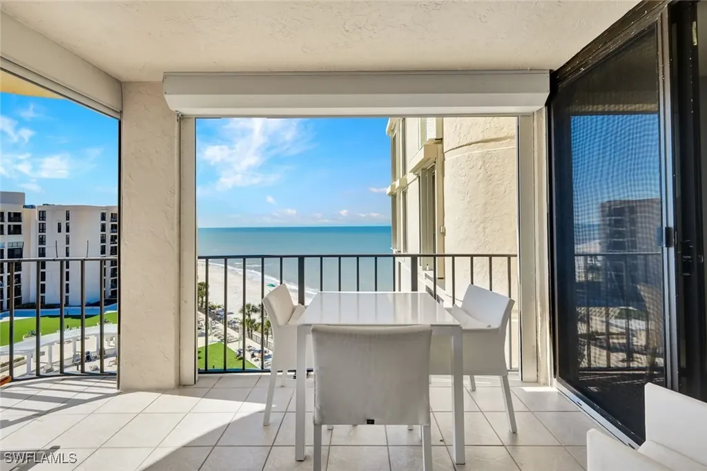3215 Gulf Shore Boulevard N Naples FL 34103