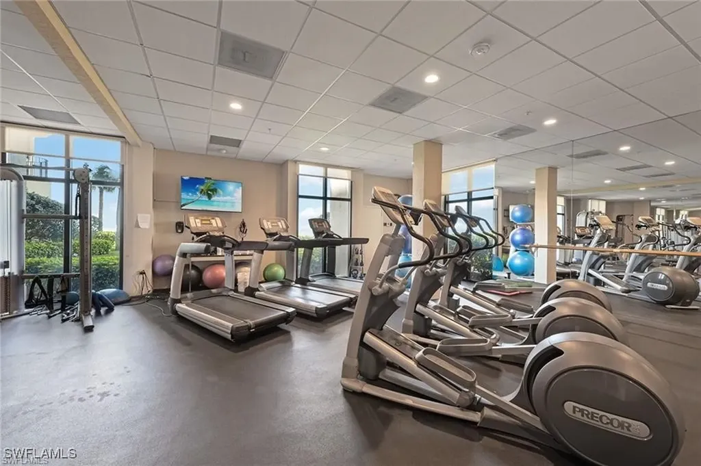 3215 Gulf Shore Boulevard N Naples FL 34103