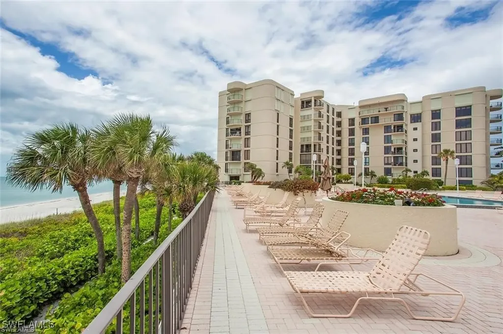 3215 Gulf Shore Boulevard N Naples FL 34103