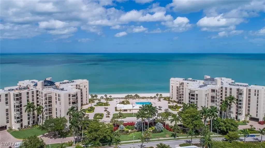 3215 Gulf Shore Boulevard N Naples FL 34103