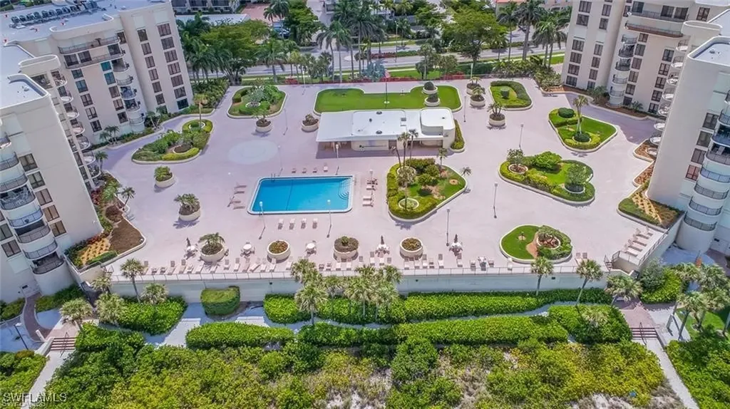 3215 Gulf Shore Boulevard N Naples FL 34103
