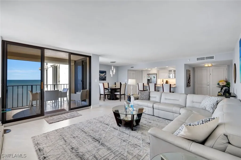 3215 Gulf Shore Boulevard N Naples FL 34103