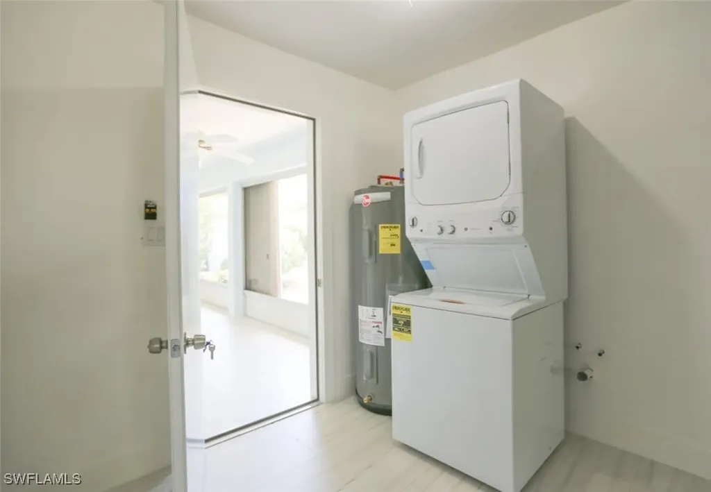 225 Georgetown Boulevard Naples FL 34112