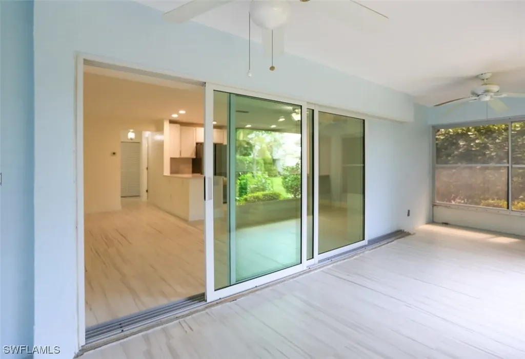 225 Georgetown Boulevard Naples FL 34112