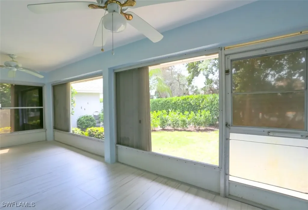 225 Georgetown Boulevard Naples FL 34112