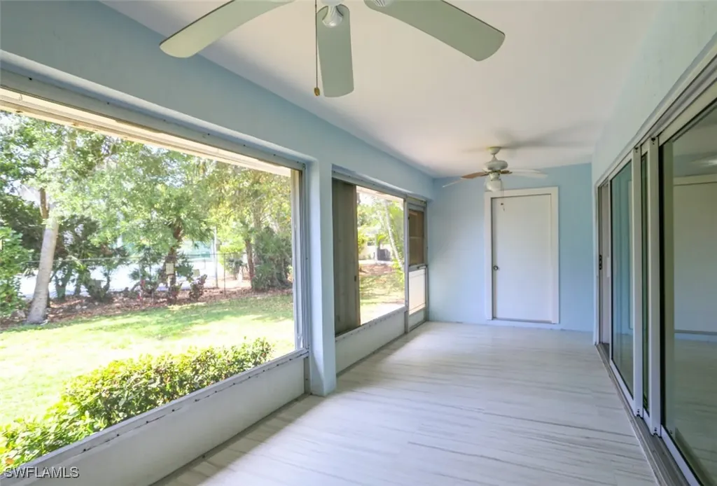 225 Georgetown Boulevard Naples FL 34112