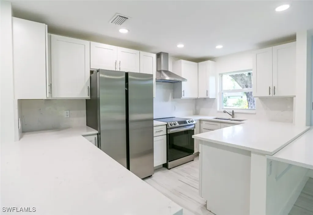 225 Georgetown Boulevard Naples FL 34112
