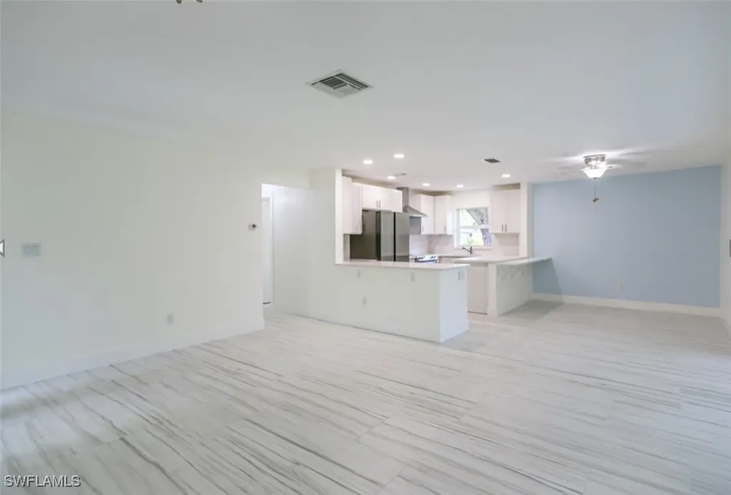 225 Georgetown Boulevard Naples FL 34112