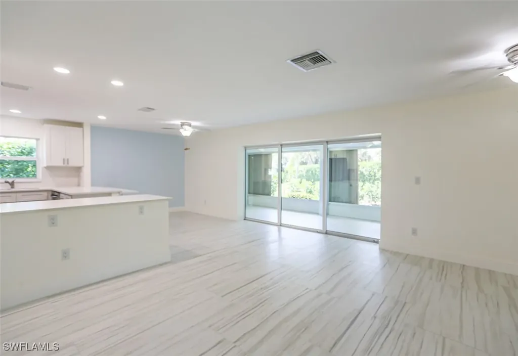 225 Georgetown Boulevard Naples FL 34112