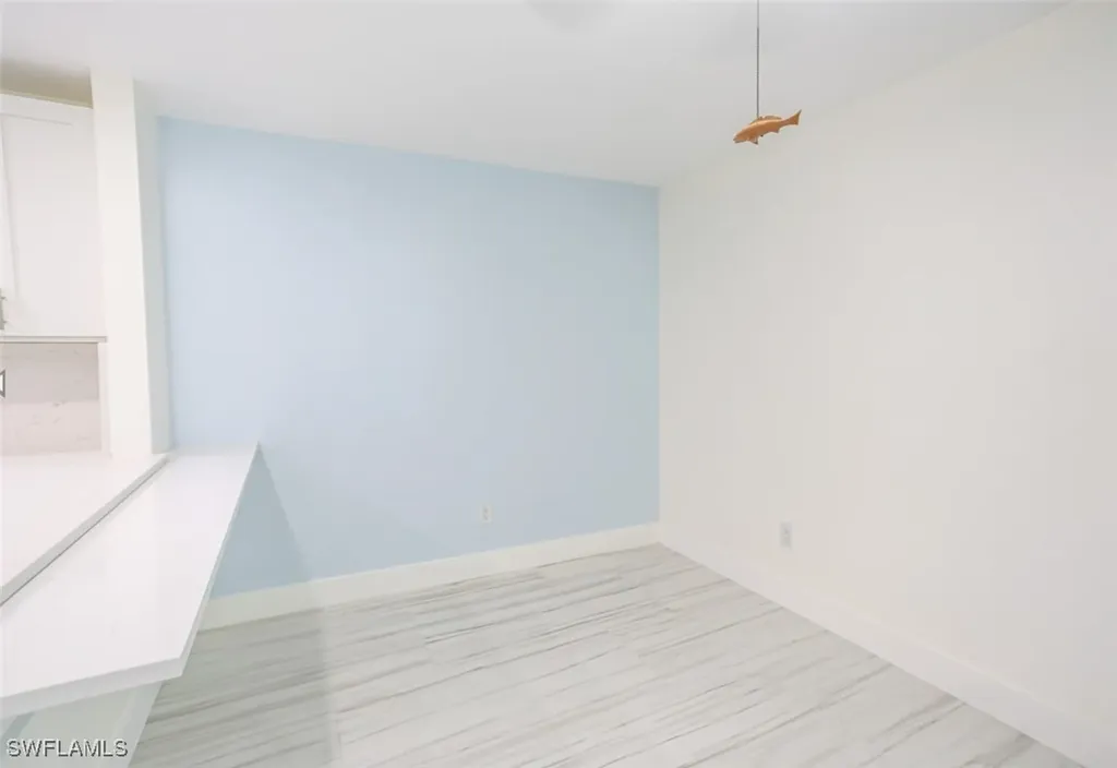 225 Georgetown Boulevard Naples FL 34112
