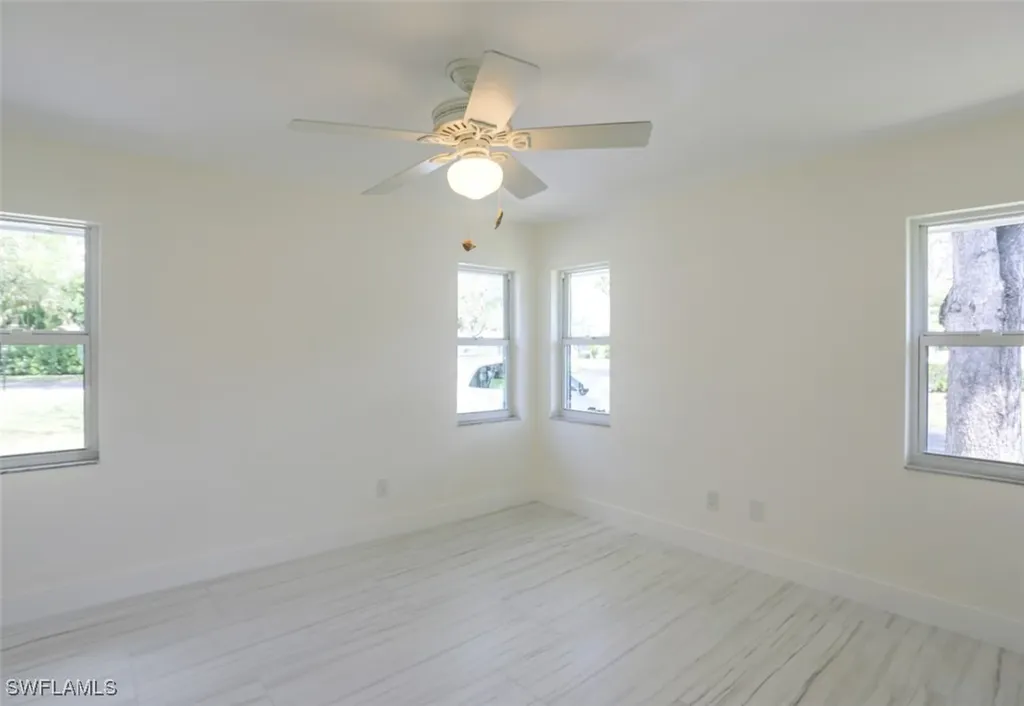 225 Georgetown Boulevard Naples FL 34112