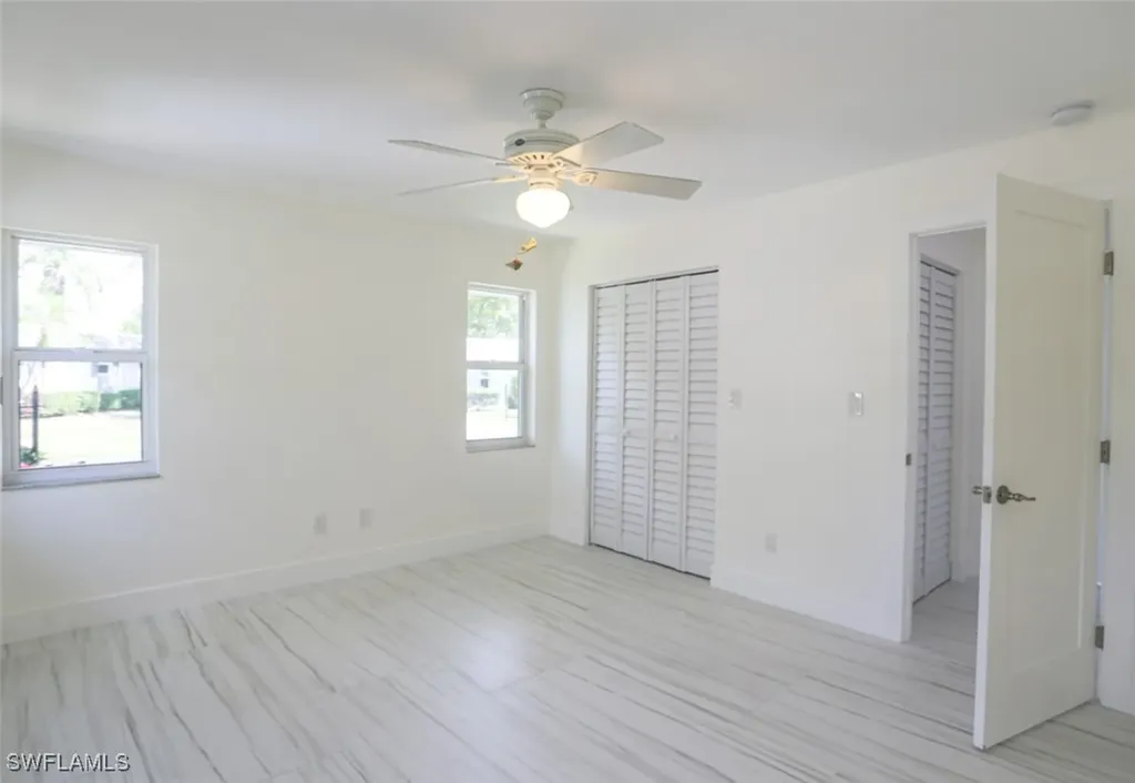 225 Georgetown Boulevard Naples FL 34112