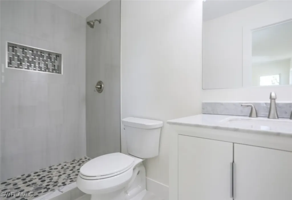 225 Georgetown Boulevard Naples FL 34112