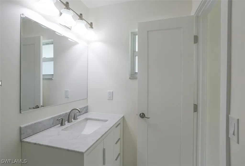 225 Georgetown Boulevard Naples FL 34112