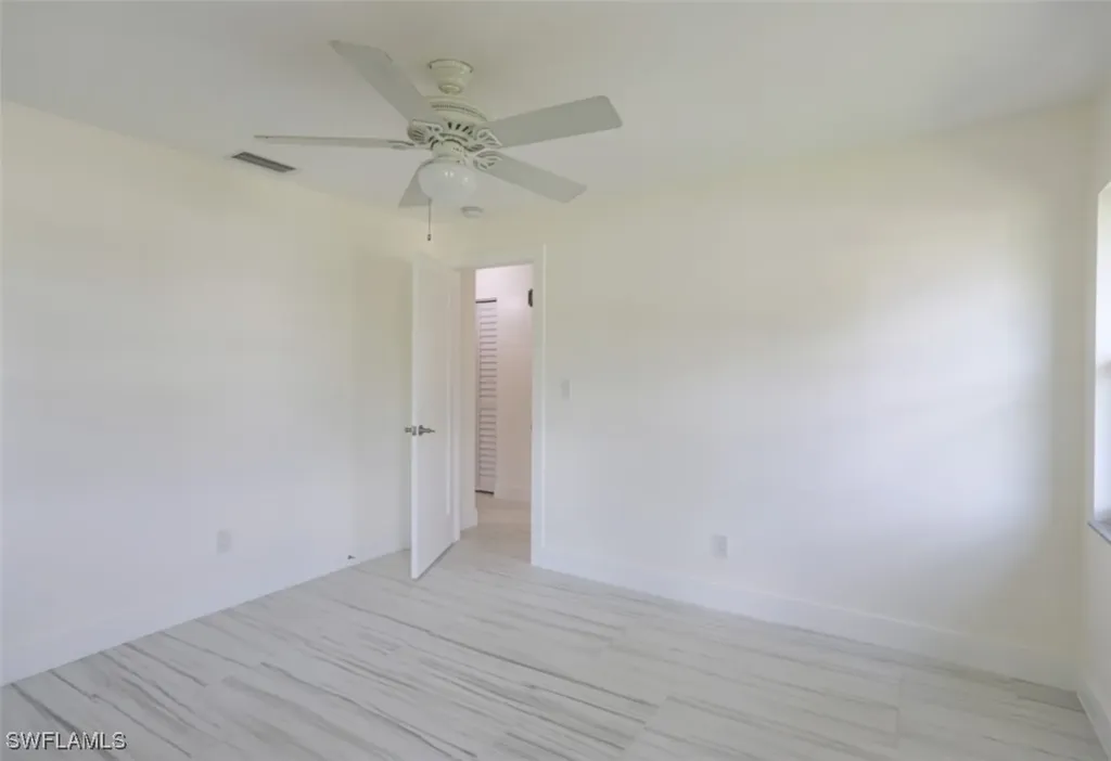 225 Georgetown Boulevard Naples FL 34112