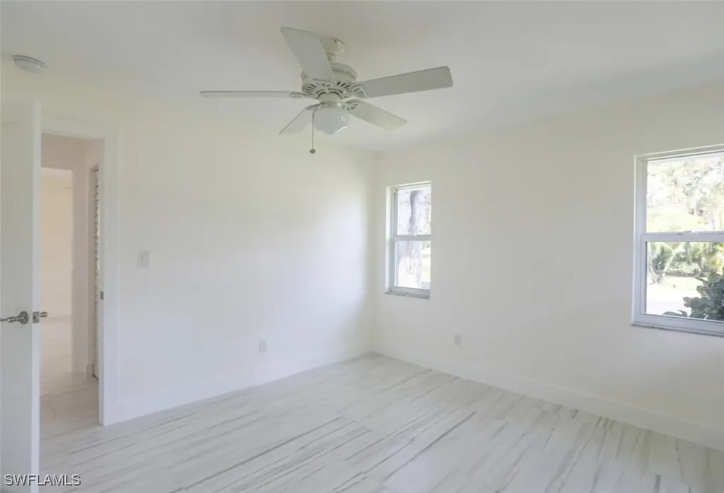 225 Georgetown Boulevard Naples FL 34112